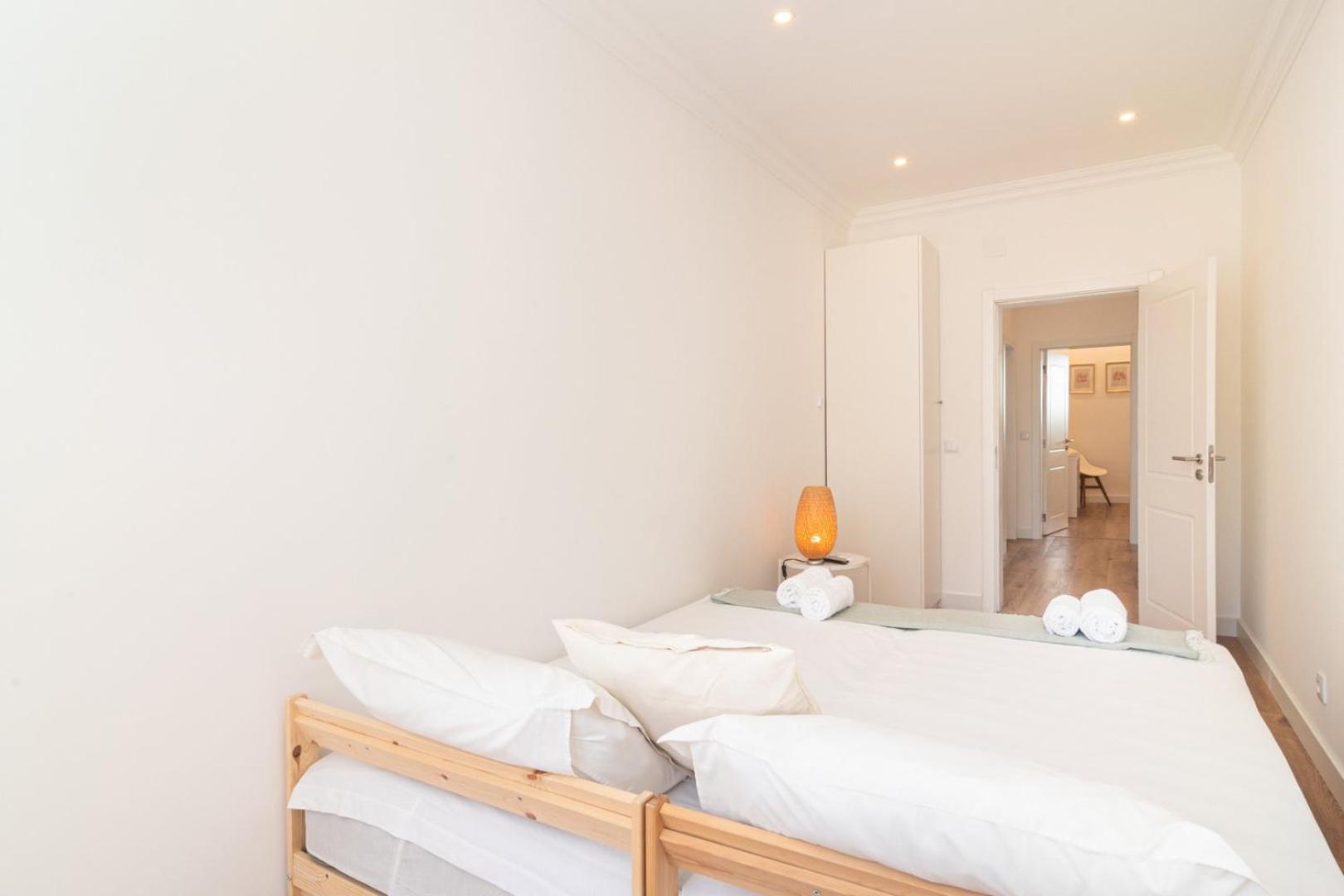 ליסבון Guestready - Priorado - Yellow Suite מראה חיצוני תמונה