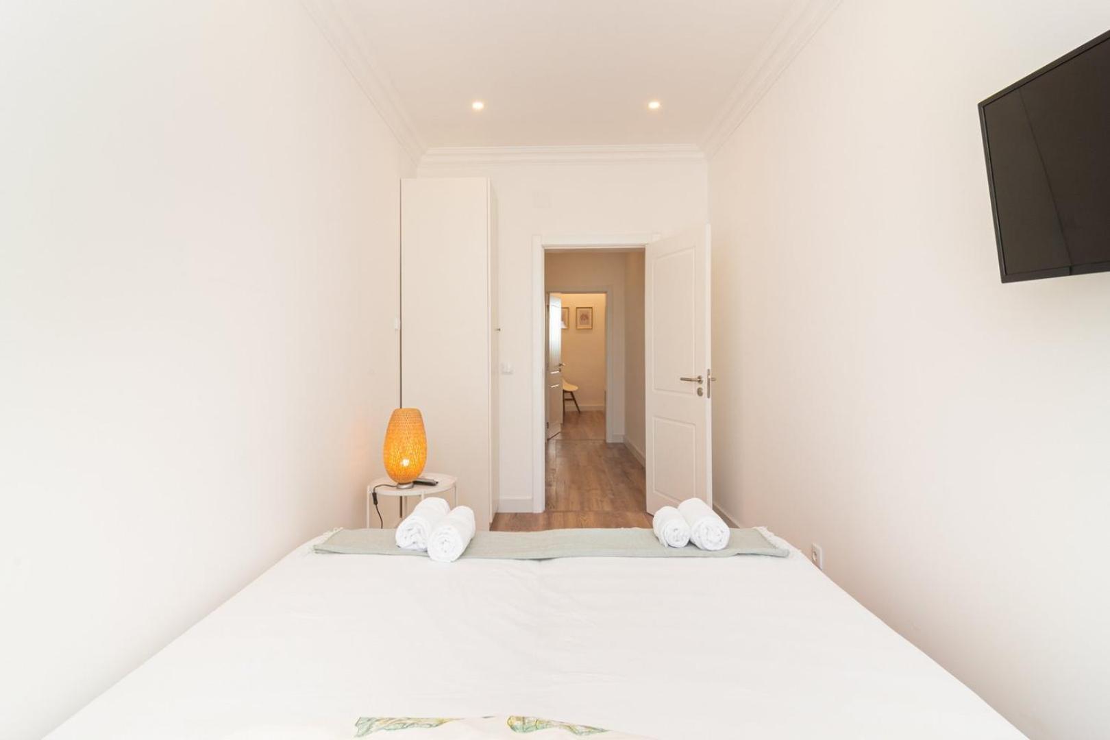 ליסבון Guestready - Priorado - Yellow Suite מראה חיצוני תמונה