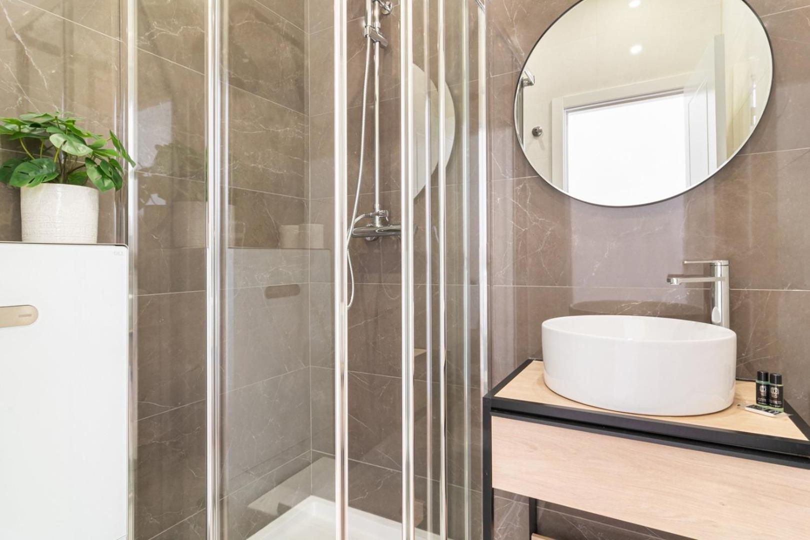 ליסבון Guestready - Priorado - Yellow Suite מראה חיצוני תמונה